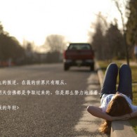 49ͼȫ°汾۰̨3